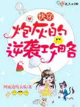 小说吃瓜小说免费阅读,揭秘娱乐圈背后的秘密与真相  第3张