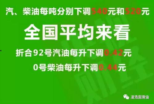 江苏爆料相亲网最新消息,最新相亲资讯盘点，单身人士不容错过！
