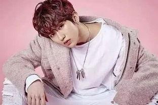 王一宣蔡徐坤最新爆料,揭秘娱乐圈幕后真相 第2张 王一宣蔡徐坤最新爆料,揭秘娱乐圈幕后真相 第2张