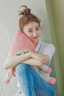 娱乐圈爆料景甜,娱乐圈新恋情引发热议 第1张 娱乐圈爆料景甜,娱乐圈新恋情引发热议 第1张