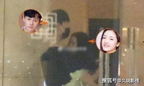 扒爷爆料吴倩视频大全,吴倩视频大全背后的故事与真相  第2张