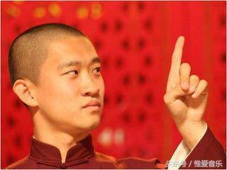 金菲陈曦爆料郭德纲视频,揭秘相声界风云再起  第1张