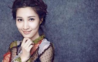 网红唐丽君爆料视频,爆料视频内容大曝光  第3张