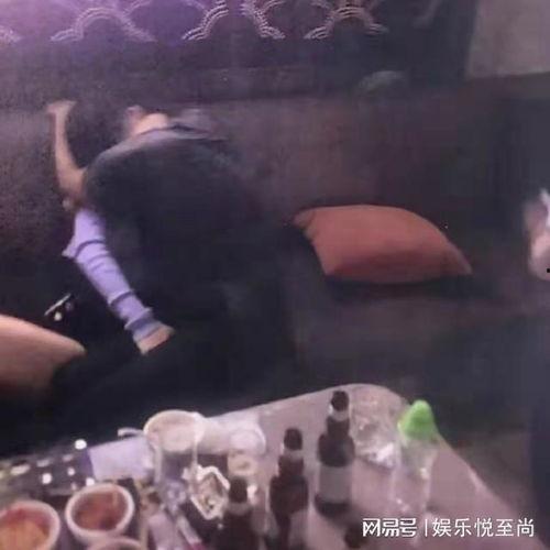 抖音狗仔爆料视频大全最新,揭秘娱乐圈幕后真相  第3张