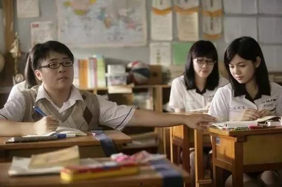 七夜追魂在线观看,惊悚之夜，生死较量  第2张