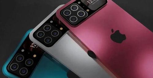 a18pro最新消息爆料海外视频,揭秘最新爆料视频中的亮点与细节  第2张